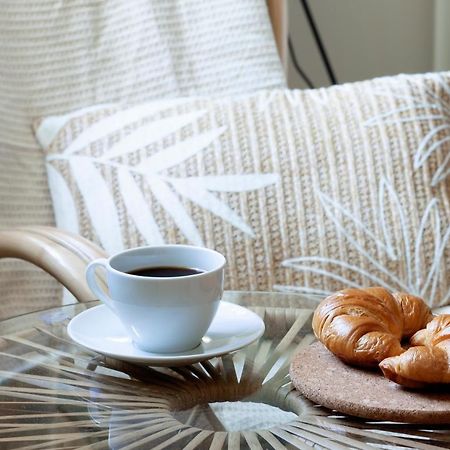 Elite Apartments Boho Old Town غدانسك المظهر الخارجي الصورة